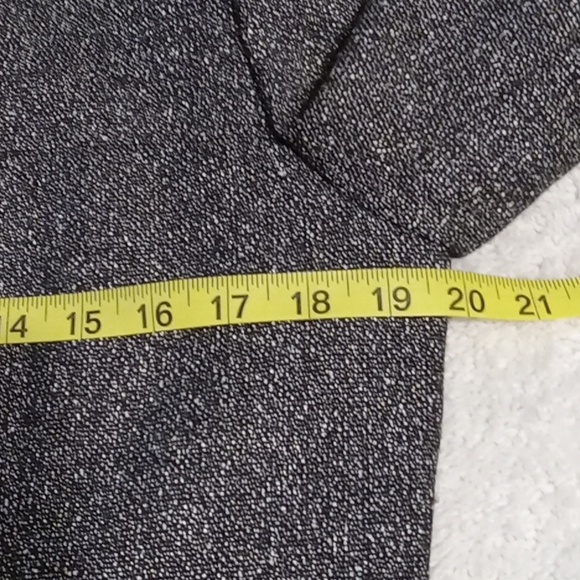 Vintage Pendleton Blazer Ladies 12P - Picture 7 of 10